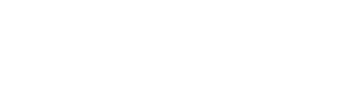 Logo Allianz na stronie Medicovent