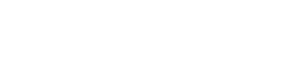 Logo Compensa na stronie Medicovent