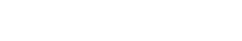 Logo Enel-Med na stronie Medicovent