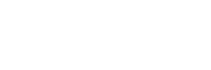 Logo JPMedica na stronie Medicovent