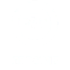 Logo PZU na stronie Medicovent