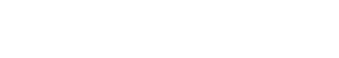 Logo Polmed na stronie Medicovent