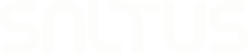 Logo SALTUS na stronie Medicovent