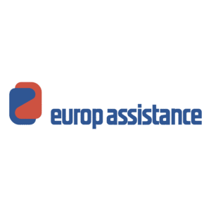 Europ Assistance