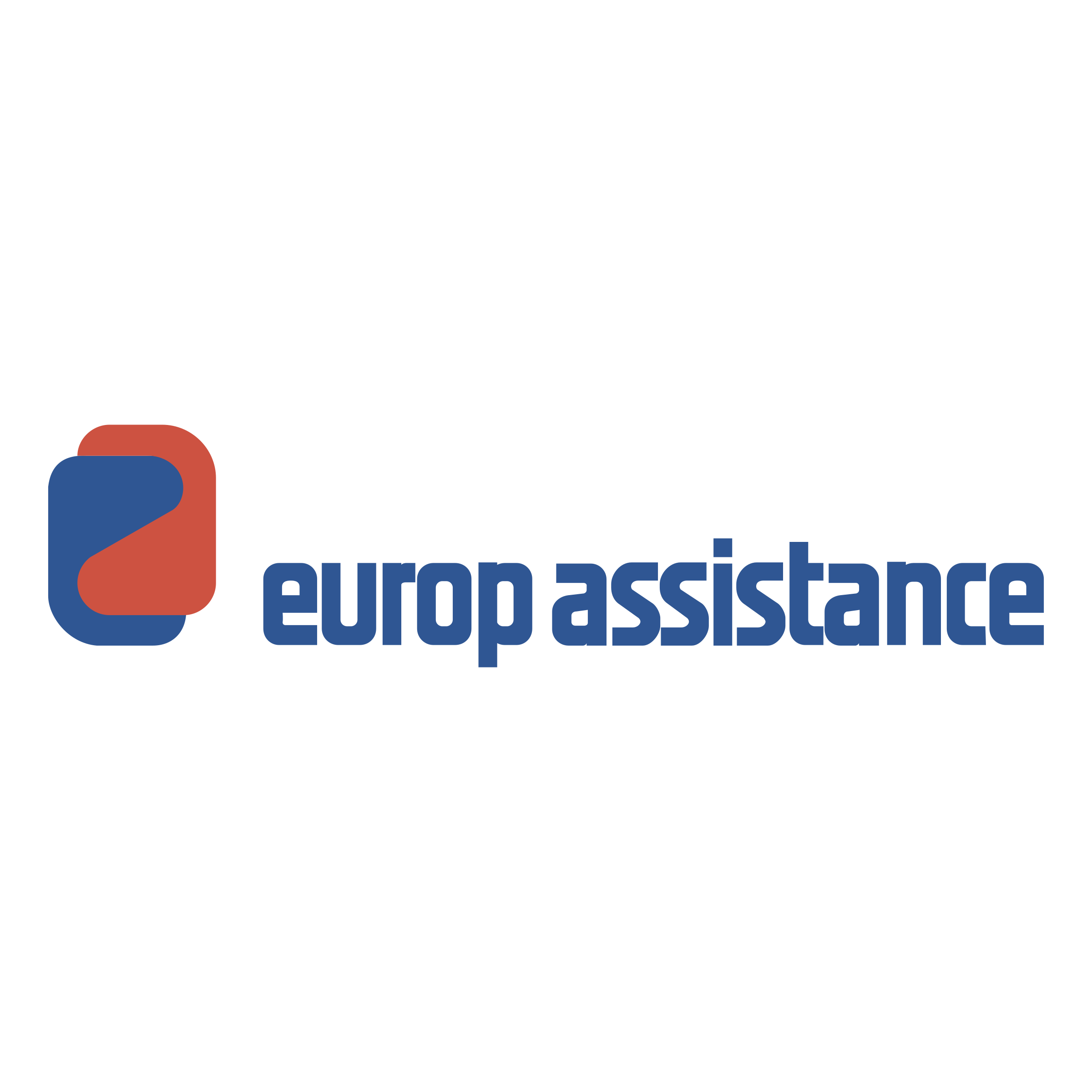 Europ Assistance