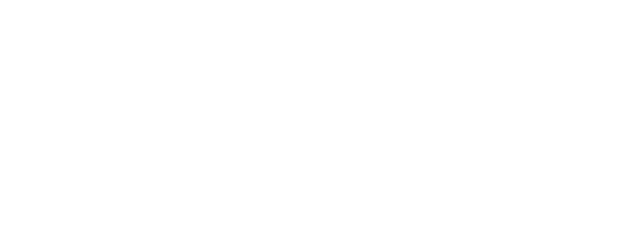 Future Healthcare