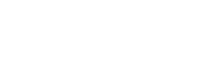 Future Healthcare