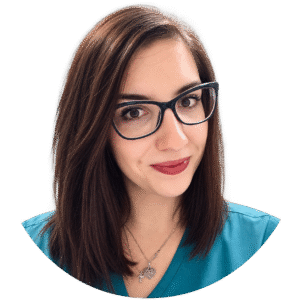 Lek. Kornelia Heller, neurolog w Medicovent
