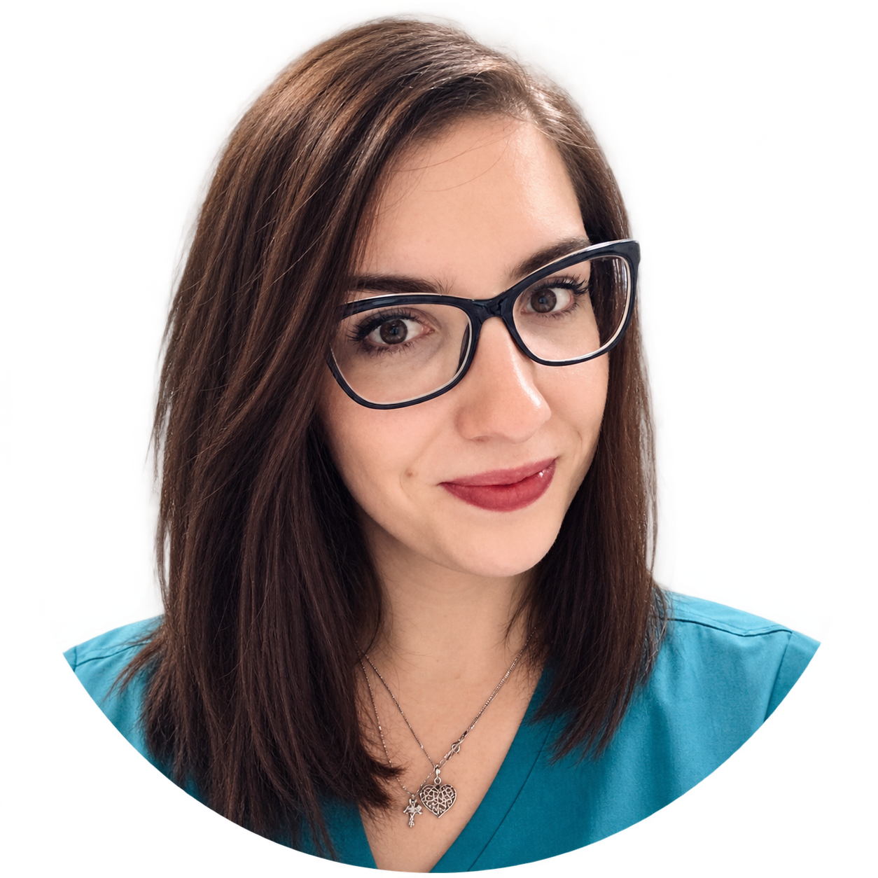 Lek. Kornelia Heller, neurolog w Medicovent