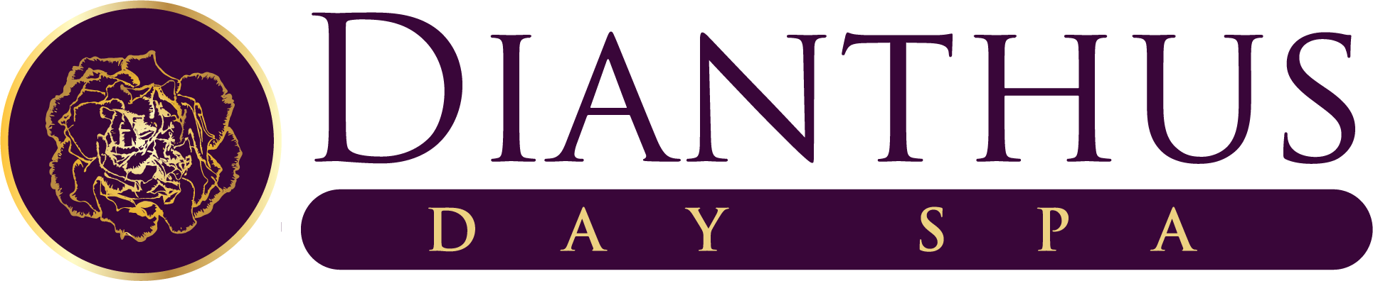 Dianthus Day Spa, Kęty