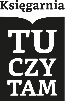 Księgarnia TuCzyTam, Kęty