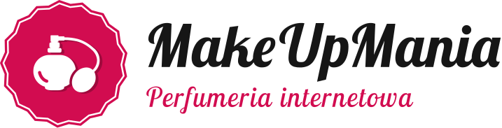 Make Up Mania &mdash; perfumeria internetowa, Kęty