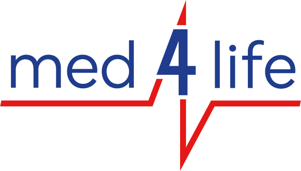 Med4Life, Czaniec