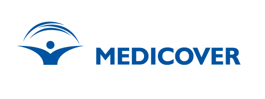 Medicover