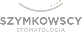 Szymkowscy Stomatologia, Kęty